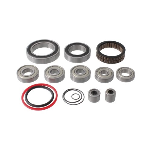 Wag servisni komplet motora bosch gen4 performance cx - kompletan ( 484122900 ) Cene