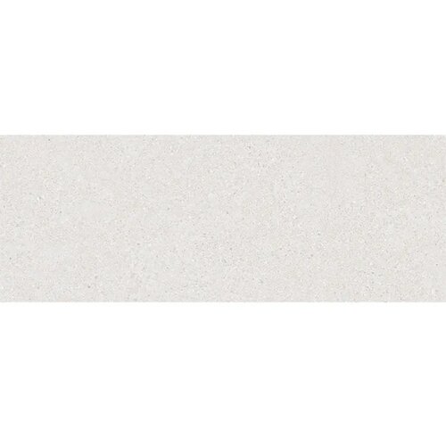 Zorka Keramika Roca Bianco 30x80cm Cene