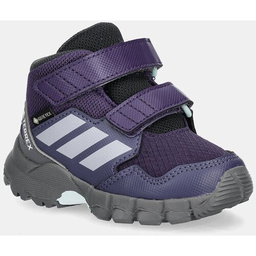 Adidas Terrex skychaser mid gtx cf i Slike