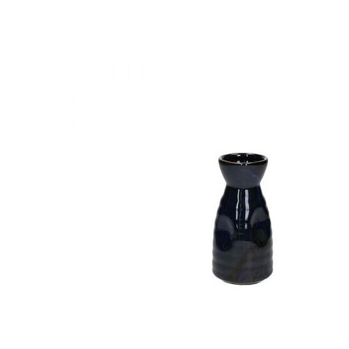  BOCA/VAZA 7*13,8CM JAPONESE BLU Slike