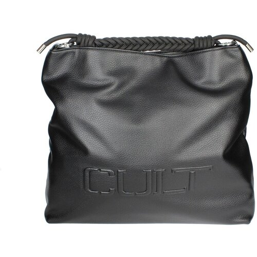 Cult X35.004 Crna Cijene