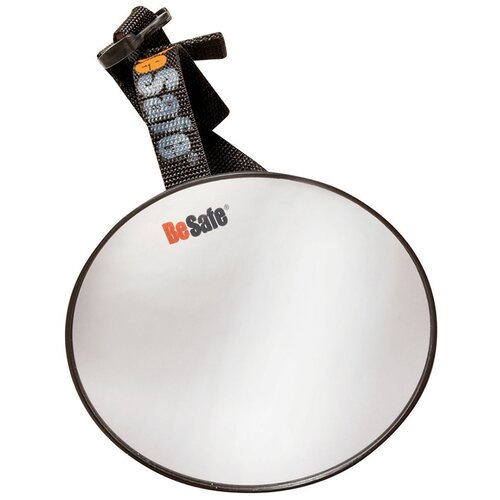 Besafe Ogledalo GB 511014 Cene