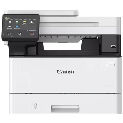 Canon Večfunkcijska naprava i-SENSYS X 1440i (5951C003)