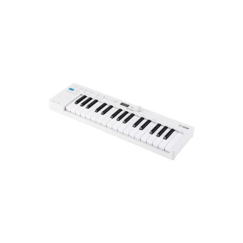 Arturia KeyStep mk2 sintisajzer Cijene