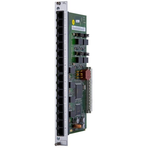 Auerswald COMmander 8S0-R Cijene