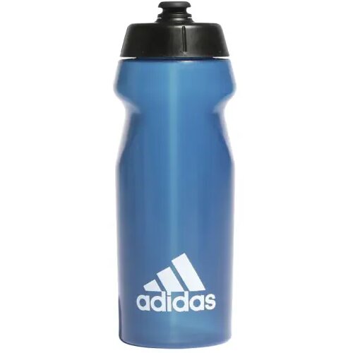 Adidas Flašica za vodu PERFORMANCE Cijene