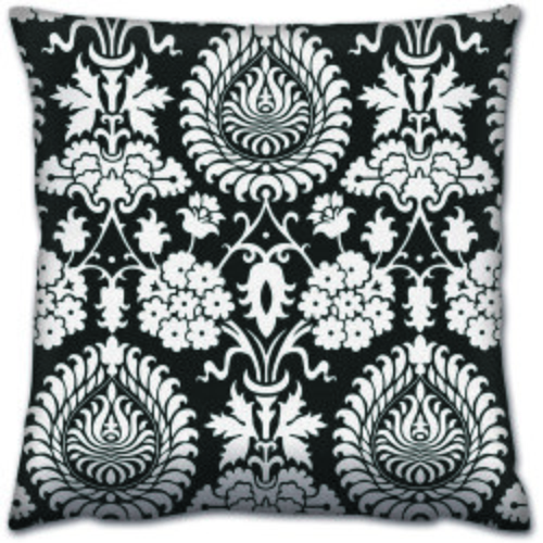 Wallity jastuk 43x43cm &scaron;areni Cijene