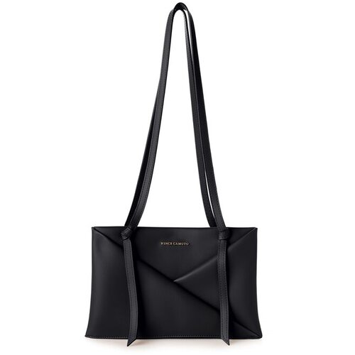 Vince Camuto Ženska torba Avellino, Crna Cene