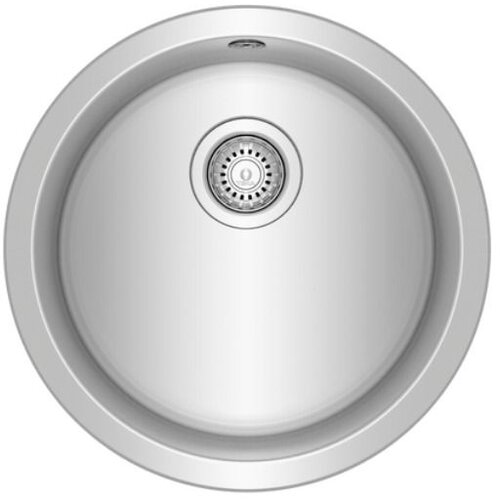  XN 1B RND-Teka sudopera Starbright 45 E Cene