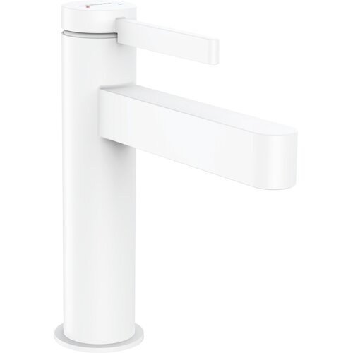 Hansgrohe 76023700 Finoris 110 Click-Clack armatura za umivalnik Cene