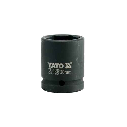 Yato ključ nasadni Impact 6ugaoni 3/4" 30mm YT-1080 Cene