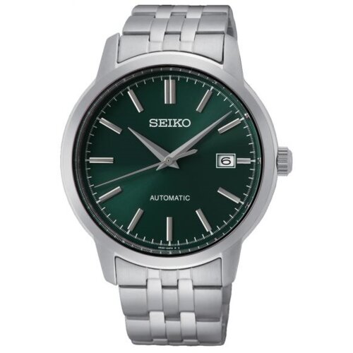 Seiko moška ročna ura SRPH89K1 Cene