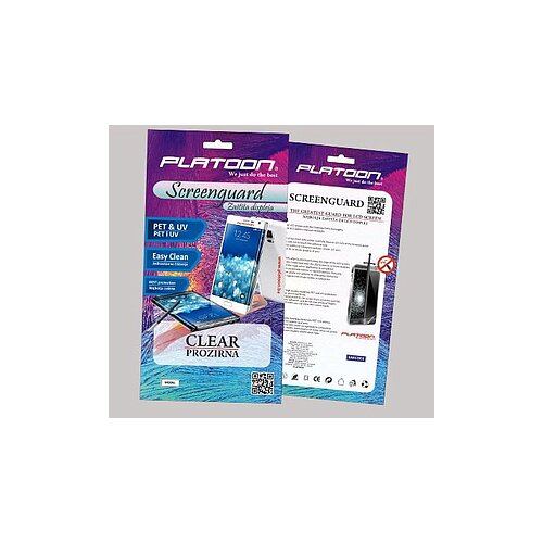  Za&amp;scaron;tita displeja za mobitel Alcatel C7 pop Platoon Slike