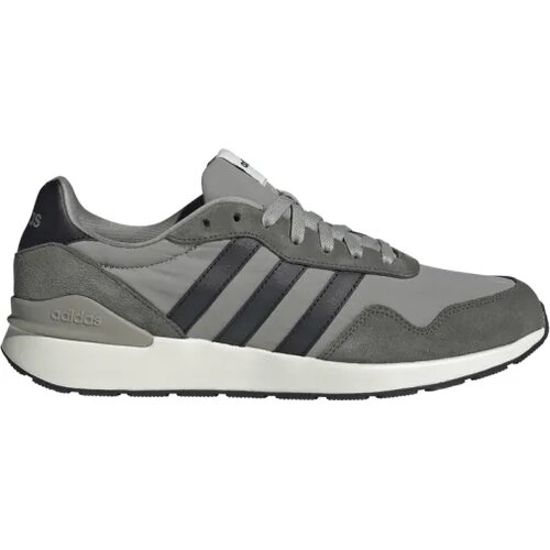 Adidas Muške patike Run 60S 4.0, Zelene Cene