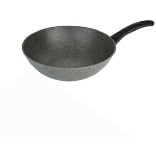 Ballarini CORTINA GR ECO WOK 28CM Slike