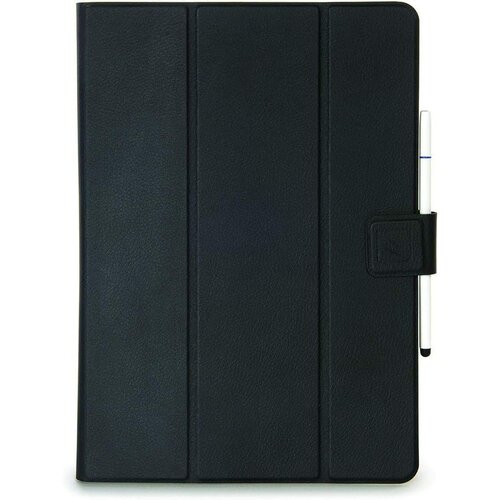 Tucano Futrola za tablet TUCANO/crna Cene