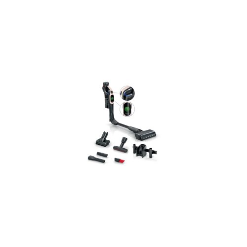 Bosch BBS1041RBA Slike