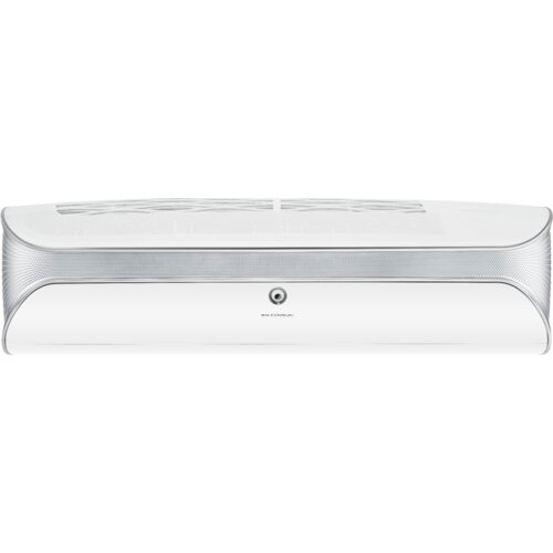 Gree klimatska naprava soyal GWH18AKC-K6DNA1A 5,3 kw + wifi Slike