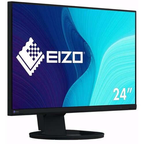 Eizo Monitor S1902 19″ / B Klasa Cijene