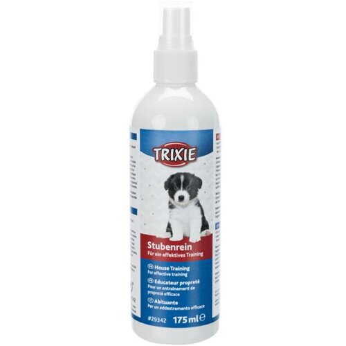 Trixie Preparat za dresuru štenaca House Training, 50 ml Cene