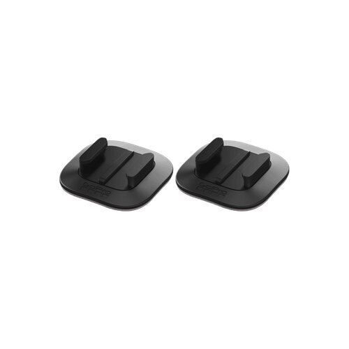 GoPro samoljepljivi nosači Universal Adhesive Mount (2 komada) Slike