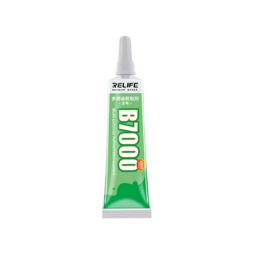  Lepak relife b7000 50ml sunshine ( AL1520 ) Slike
