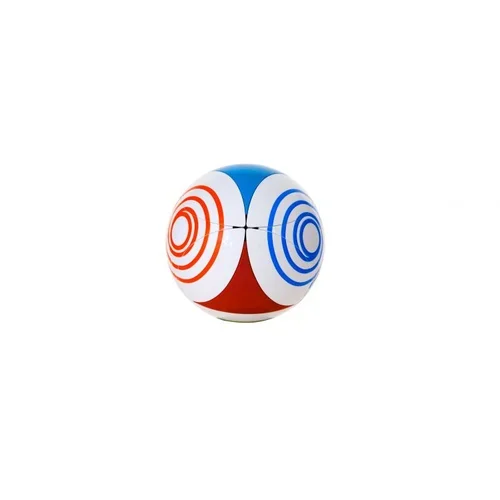  Žoga Twistball - krožnice