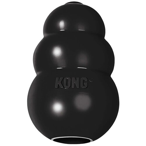 Kong Extreme igračka - S (7,6 cm) Slike
