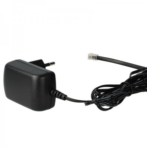  Polnilec za telefone Innovaphone IP110 / IP200 / IP230, 6W, 12V, 0.5A Cene