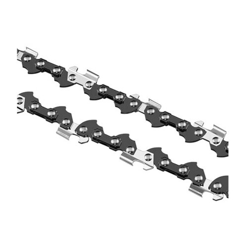 INGCO TOOLS Lanac za motornu pilu 5" AGSC50501 Cijene