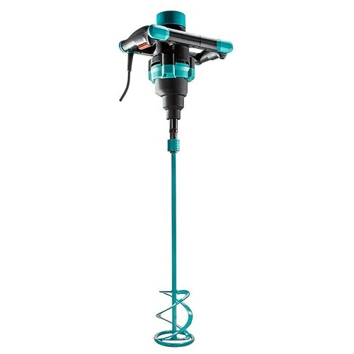 Collomix Mixbro Ročni mešalnik M130 (Količina mešanja: 50 l, Število prestav: 1) productname.garantie.plussign BAUHAUS garancija 5 let za naprave na električni ali motorni pogon Cene