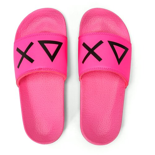 Sun68 papuČe slippers logo Cene