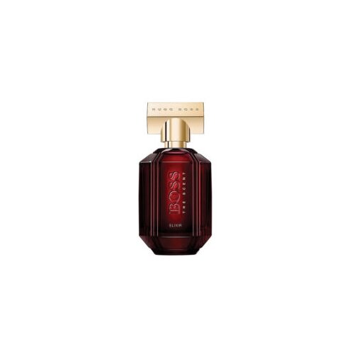 Hugo Boss Boss The Scent Elixir Eau de Parfum for Women Slike