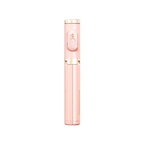  Selfie drzac/tripod moxom mx-ss15 pink ( R2350 ) Cene