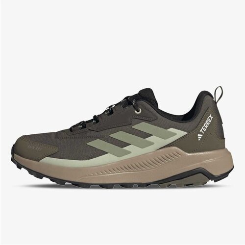 Adidas Terrex anylander r.rdy Cene
