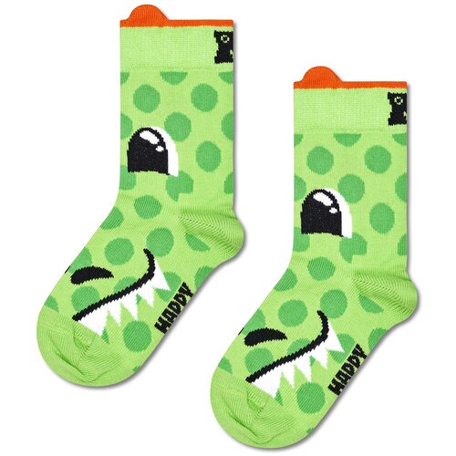 Happy Socks Dragon čarape Cene