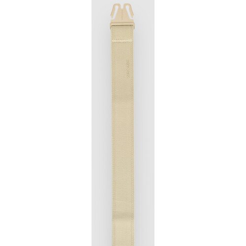 Arcade Belts Slim Pas khaki Slike