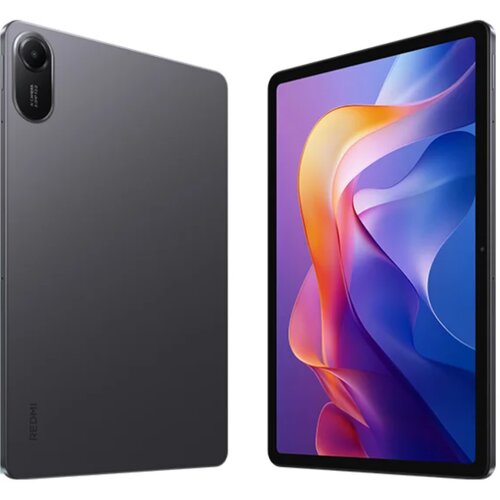 Xiaomi Redmi Pad 2 WiFi 6GB 128GB Grey Cijene