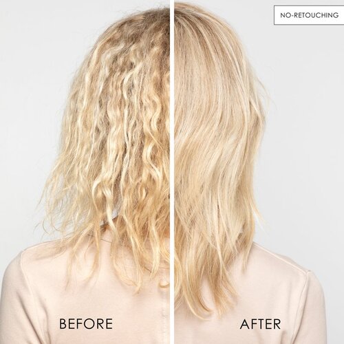 Olaplex N°0 Intensive Bond Building kura za kosu s regenerirajućim učinkom 155 ml Cijene