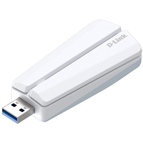 D-link BE6500 Wi-Fi 7 USB Adapter Cijene