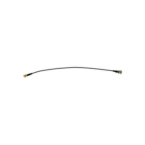 Pigtail MMCX ( PGT001 ) Slike