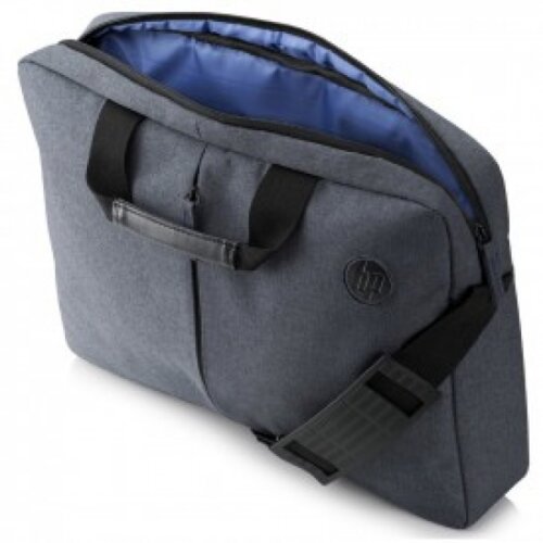 HP CASE 15,6 VALUE TOP LOAD K0B38AA torba za laptop Slike