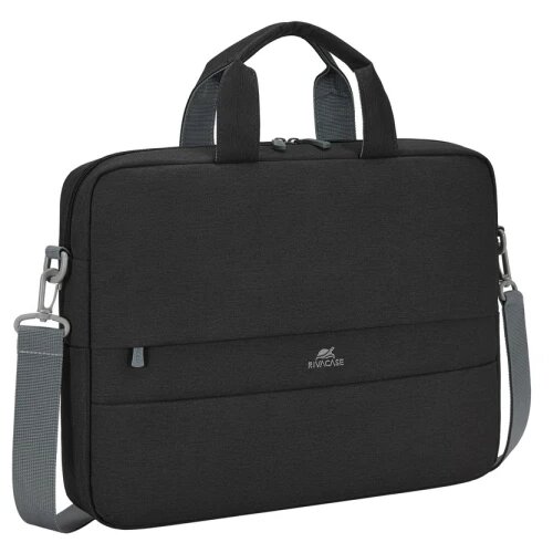 Riva Case torba za laptop 15.6 prater anti-theft 7531/crna Cene