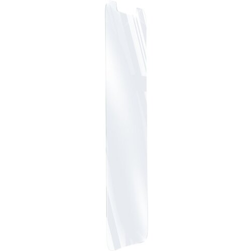 Cellular Line EYEDEFEND, 14/14 PRO IPHONE Cene
