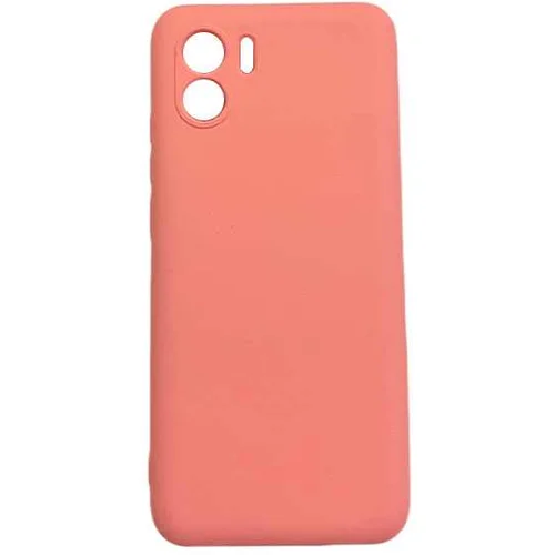  LANSMAN NANO REDMI A1 LIGHT PINK XIAOMI FUTROLA