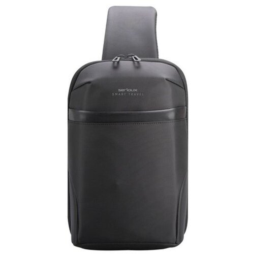 Serioux torba za laptop, SRX-ST9611 Cijene