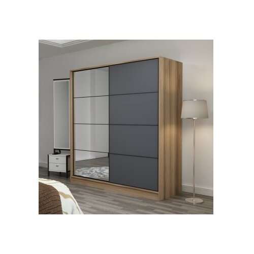 Hanah home ormar kale - 7167 Slike