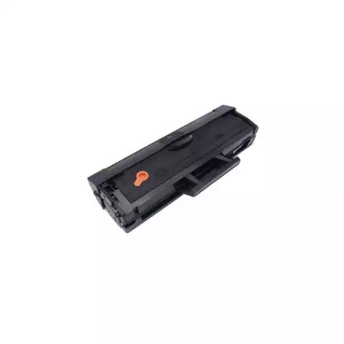 Master Color Toner HP CF289A sa čipom Cene
