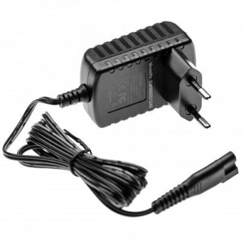 VHBW Napajalnik za brivnike Panasonic ER 230 / ER 507, 1.2W, 1.2V, 1.0A Cene