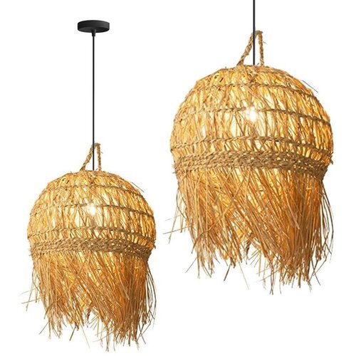 Toolight Lampa Viseća APP1251-1CP Cijene